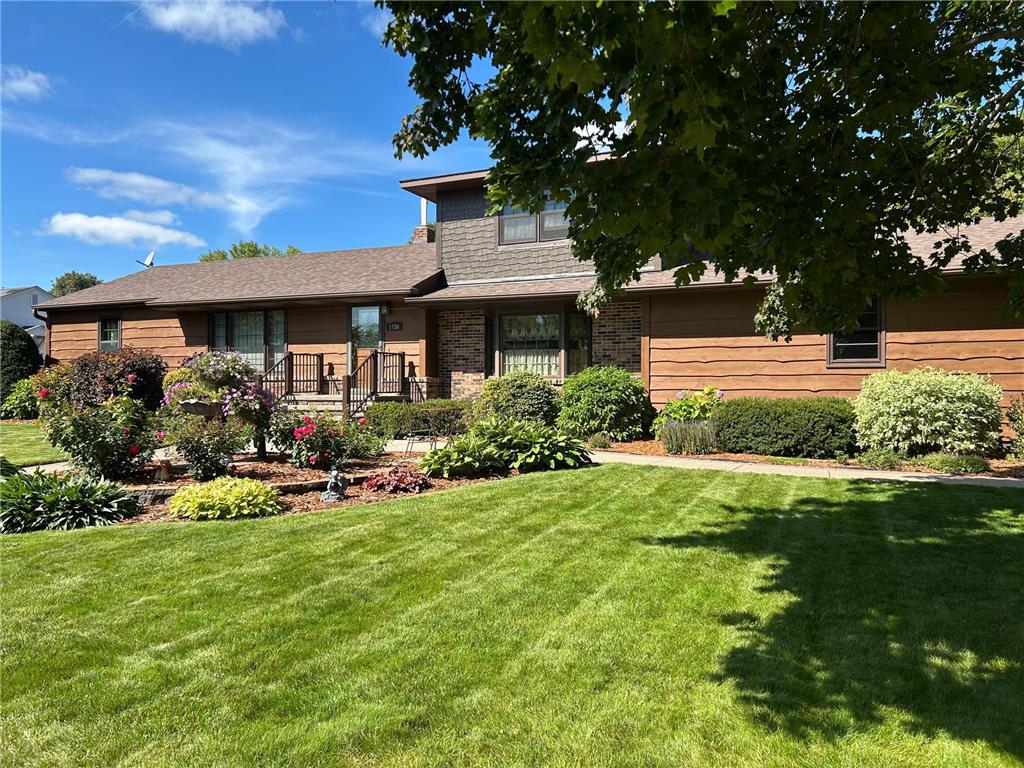 1730 Stone Avenue Benson MN 56215 7033191 image2