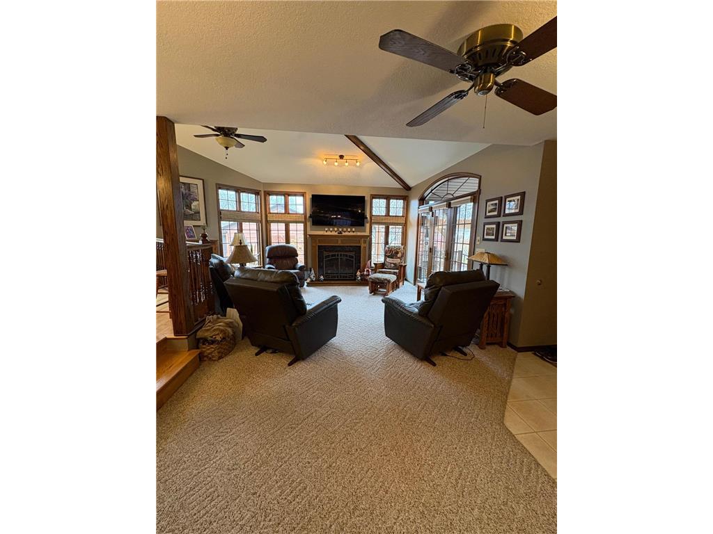 1730 Stone Avenue Benson MN 56215 7033191 image20