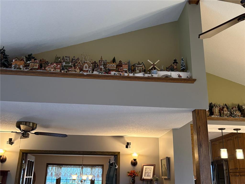 1730 Stone Avenue Benson MN 56215 7033191 image21