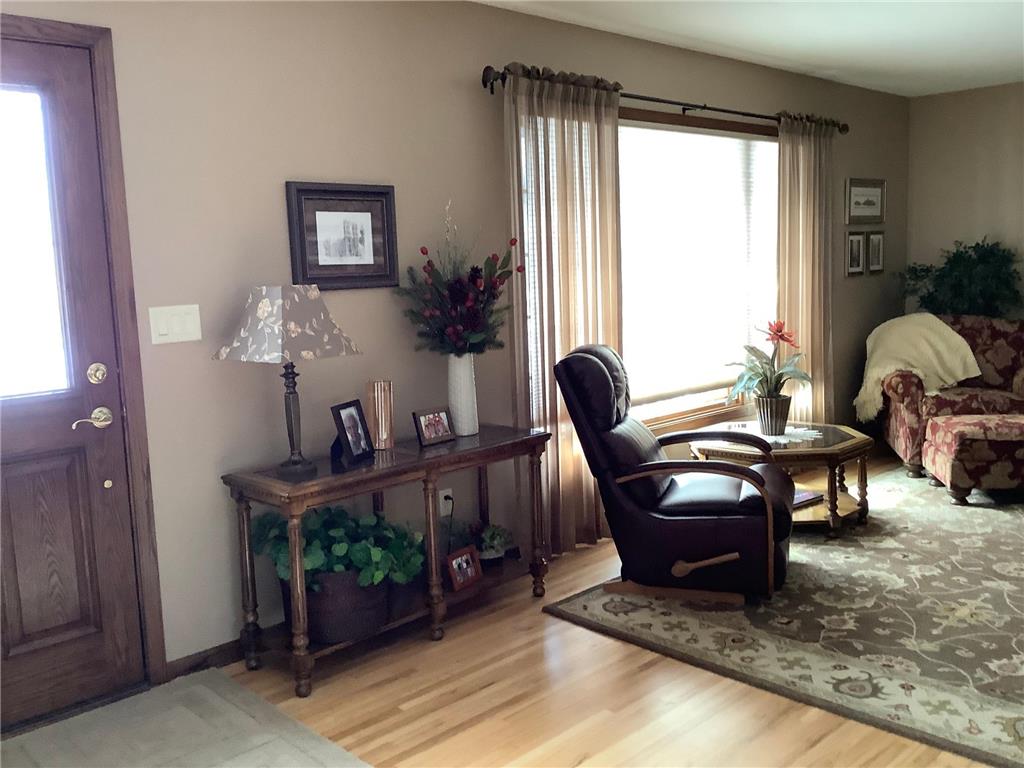 1730 Stone Avenue Benson MN 56215 7033191 image22