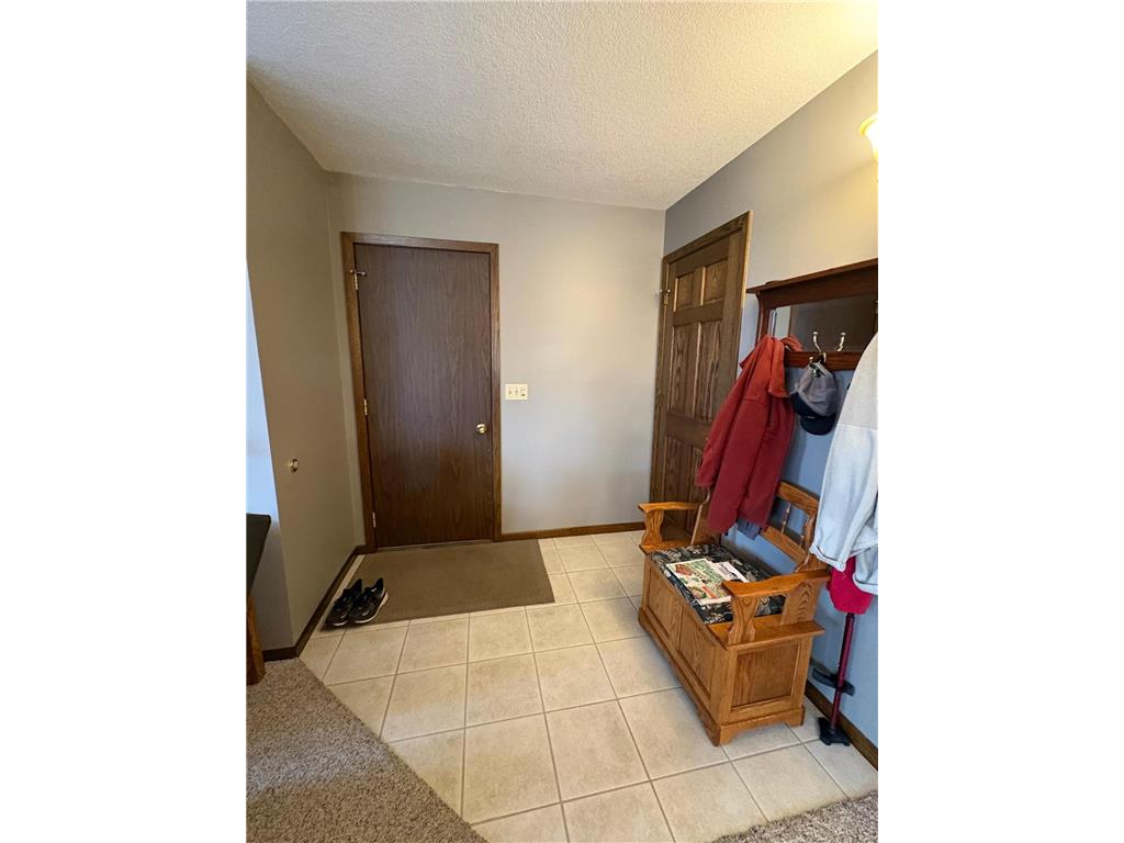 1730 Stone Avenue Benson MN 56215 7033191 image23