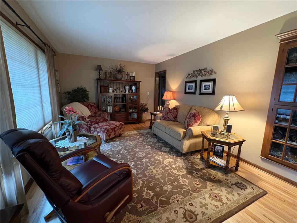 1730 Stone Avenue Benson MN 56215 7033191 image24