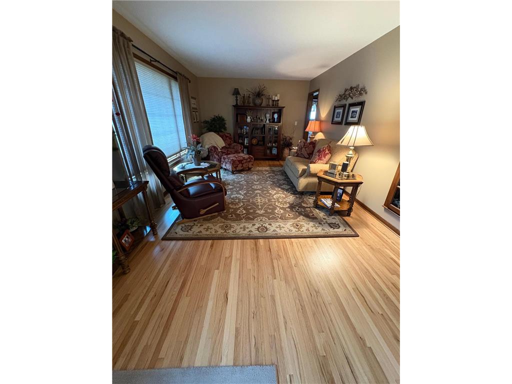 1730 Stone Avenue Benson MN 56215 7033191 image25
