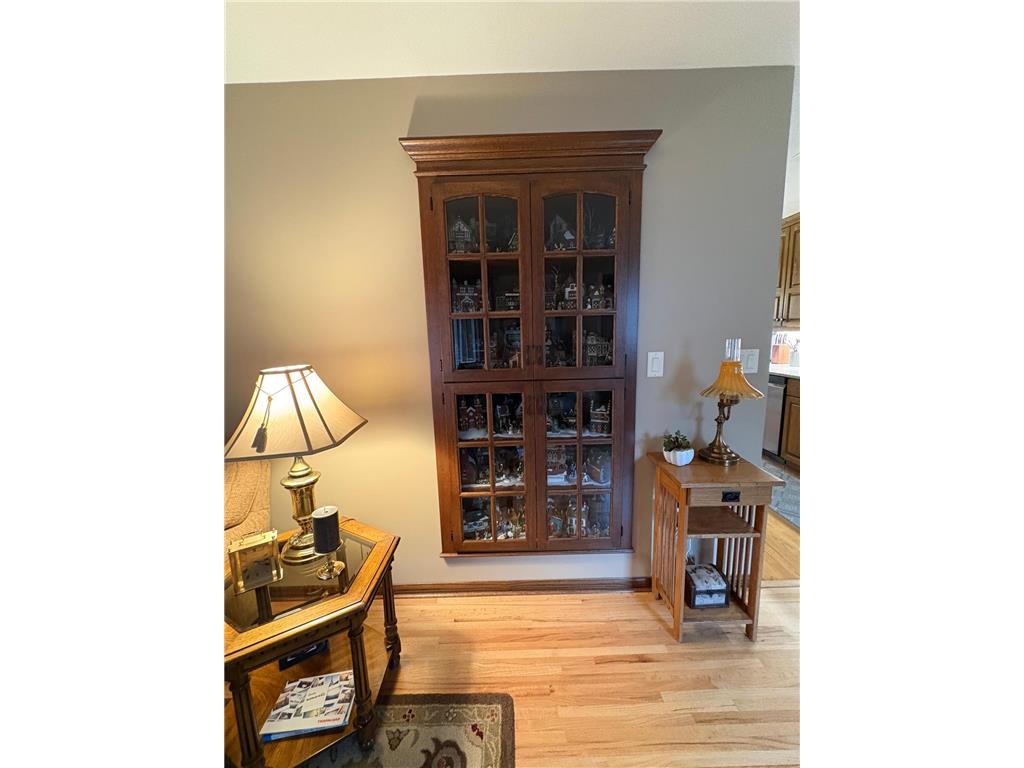 1730 Stone Avenue Benson MN 56215 7033191 image26