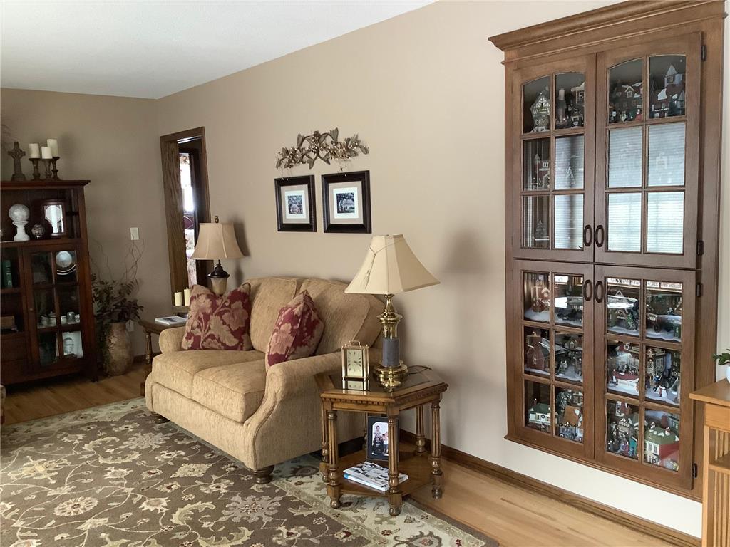 1730 Stone Avenue Benson MN 56215 7033191 image27