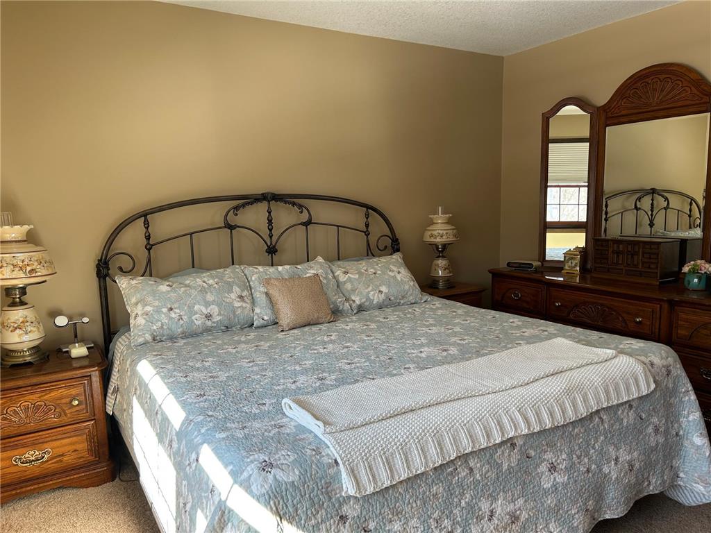 1730 Stone Avenue Benson MN 56215 7033191 image29