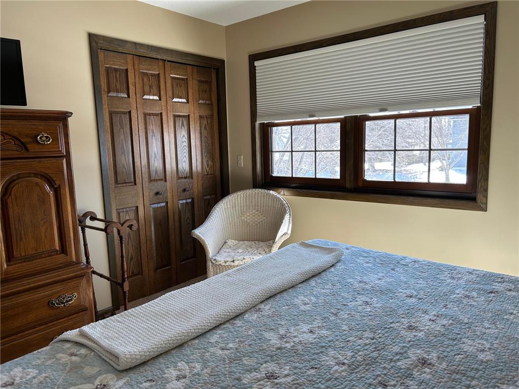 1730 Stone Avenue Benson MN 56215 7033191 image30