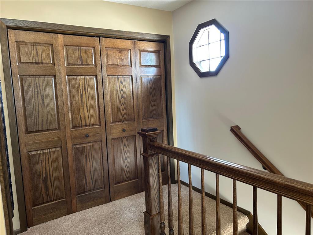 1730 Stone Avenue Benson MN 56215 7033191 image31