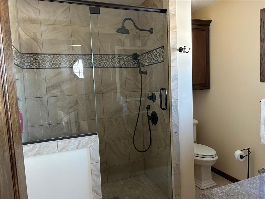 1730 Stone Avenue Benson MN 56215 7033191 image32