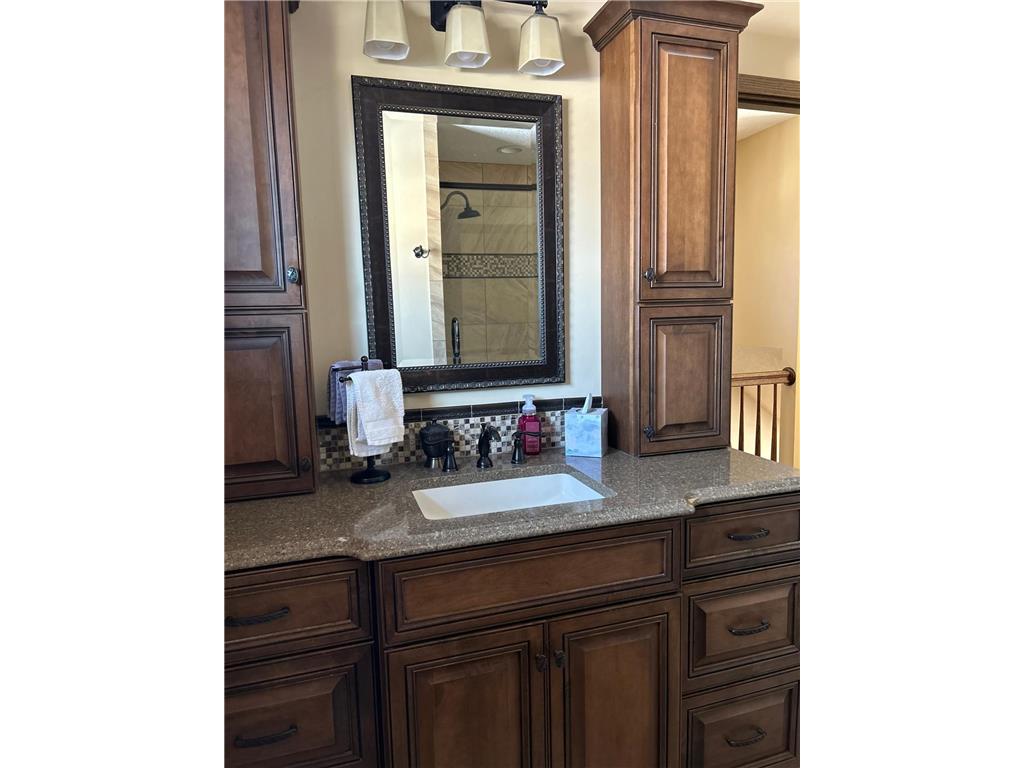 1730 Stone Avenue Benson MN 56215 7033191 image33