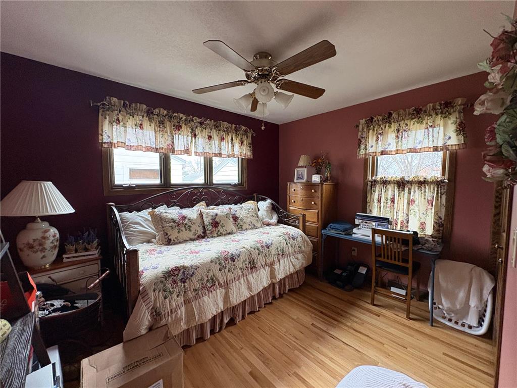 1730 Stone Avenue Benson MN 56215 7033191 image34