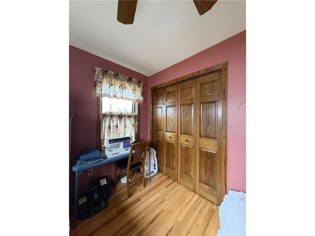 1730 Stone Avenue Benson MN 56215 7033191 image35