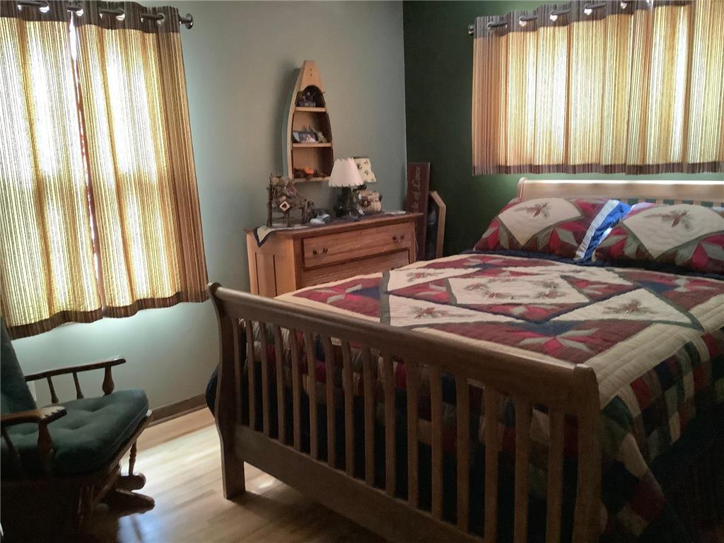 1730 Stone Avenue Benson MN 56215 7033191 image36