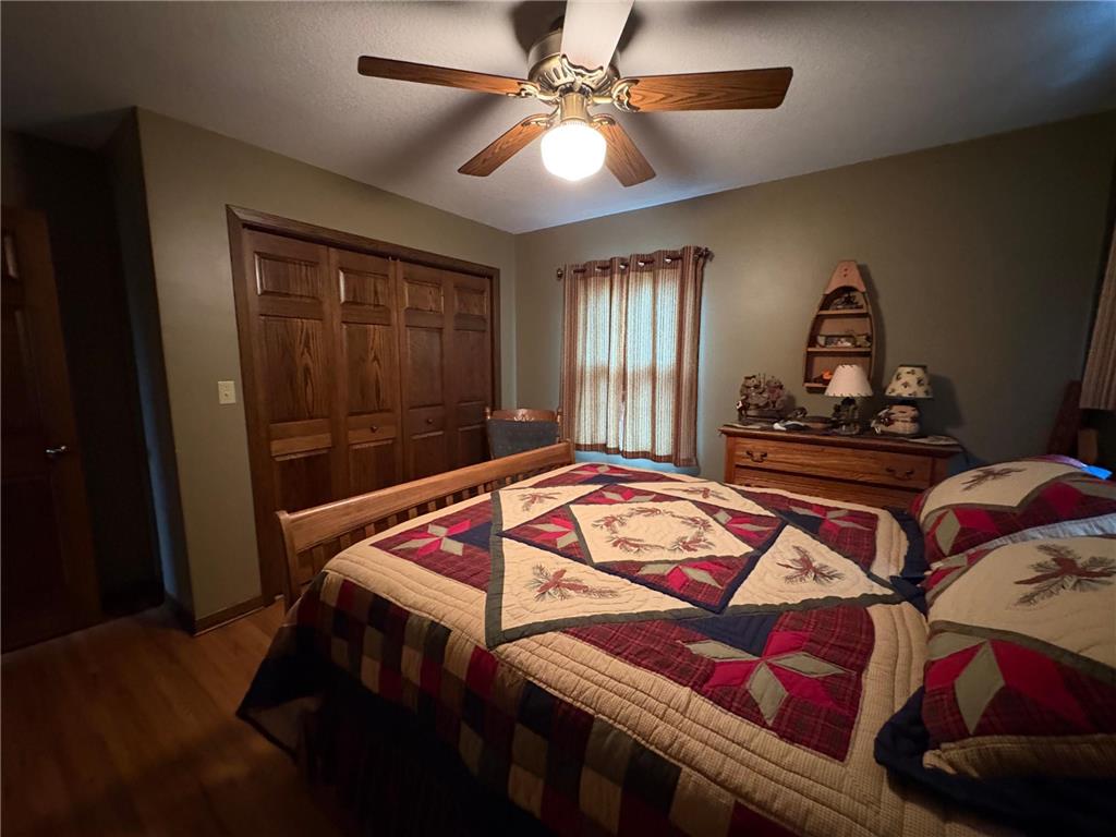 1730 Stone Avenue Benson MN 56215 7033191 image37