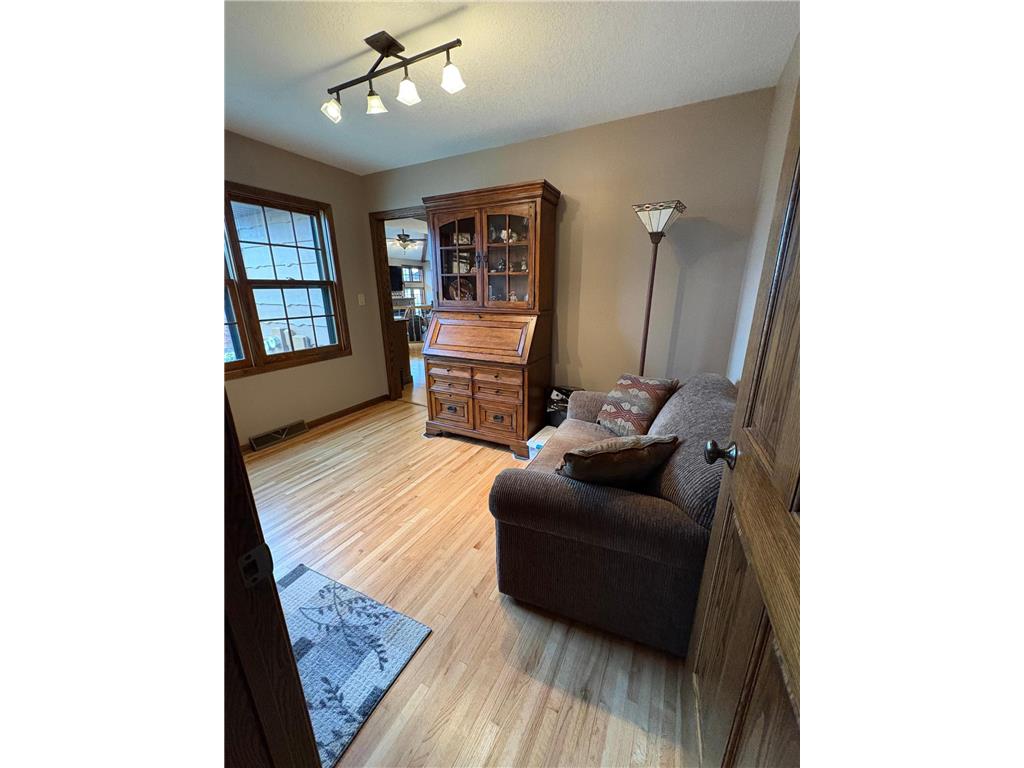 1730 Stone Avenue Benson MN 56215 7033191 image39