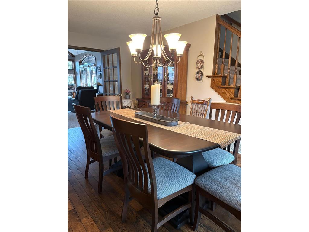 1730 Stone Avenue Benson MN 56215 7033191 image4