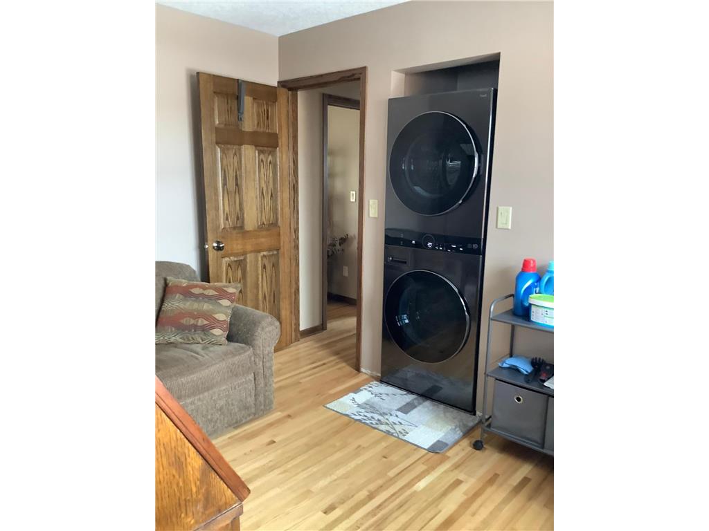 1730 Stone Avenue Benson MN 56215 7033191 image40