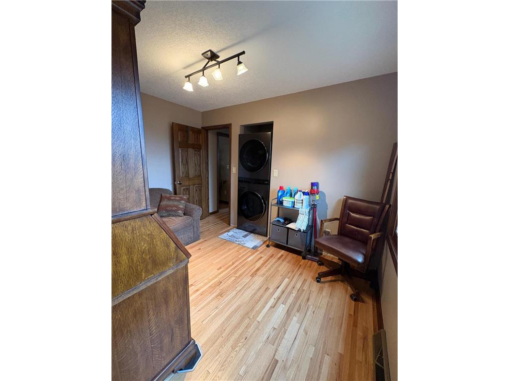 1730 Stone Avenue Benson MN 56215 7033191 image41