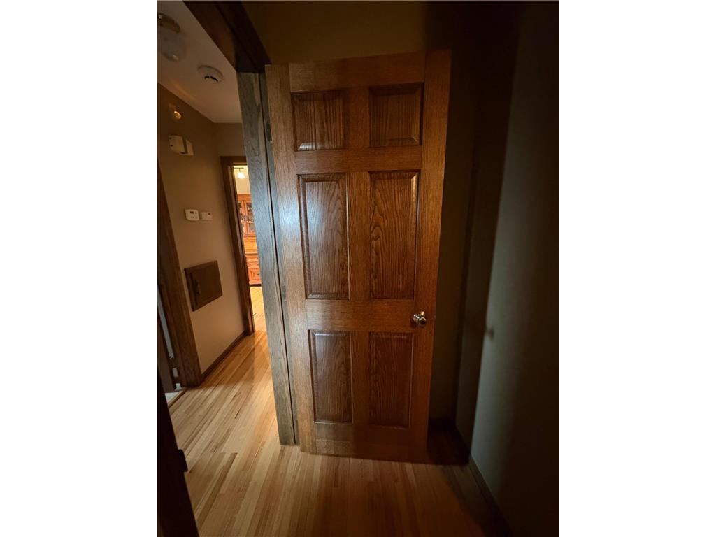 1730 Stone Avenue Benson MN 56215 7033191 image42