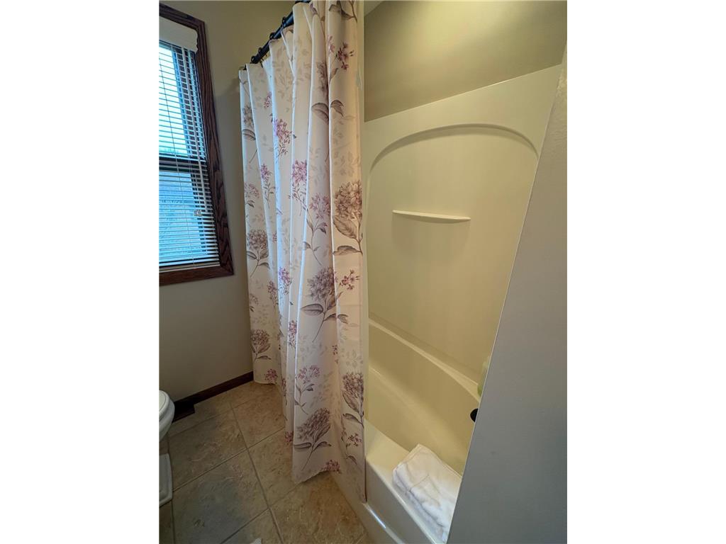 1730 Stone Avenue Benson MN 56215 7033191 image43