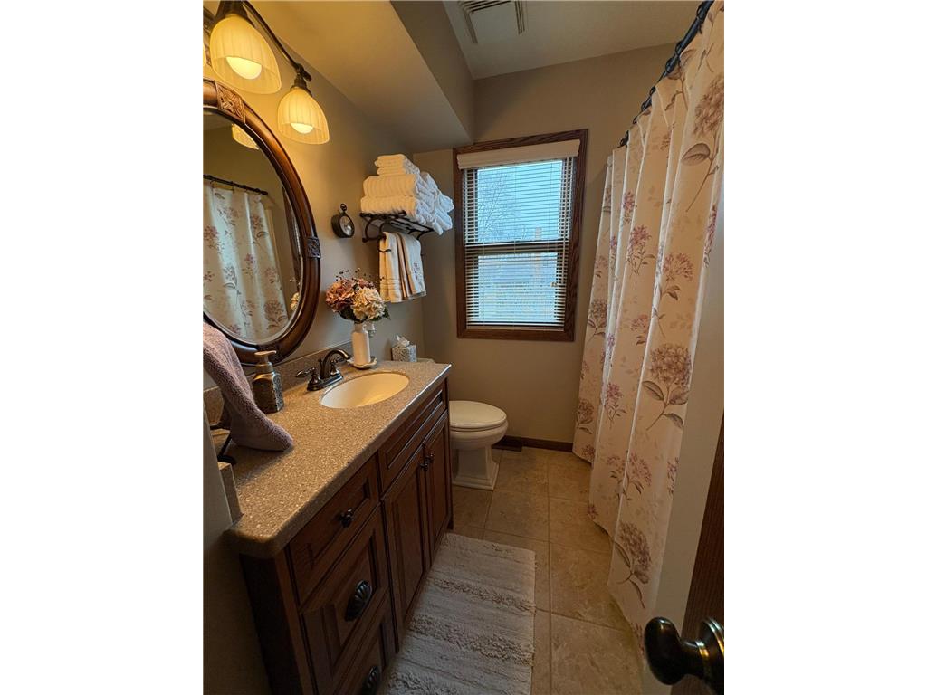 1730 Stone Avenue Benson MN 56215 7033191 image44