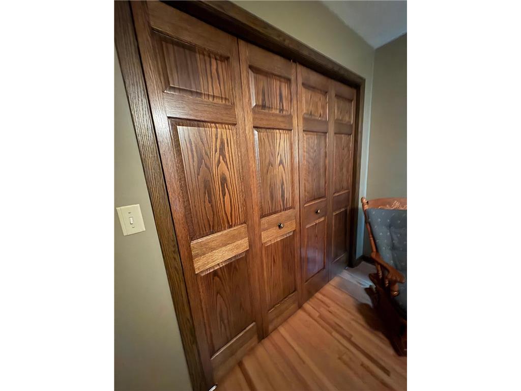 1730 Stone Avenue Benson MN 56215 7033191 image45