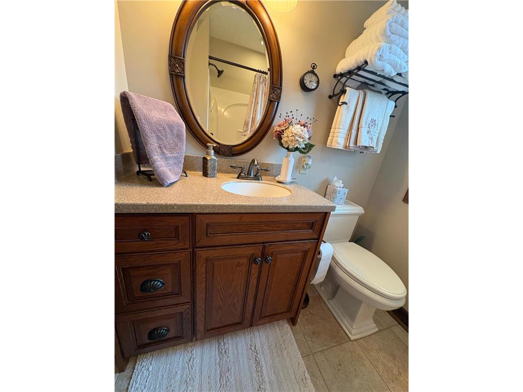 1730 Stone Avenue Benson MN 56215 7033191 image46