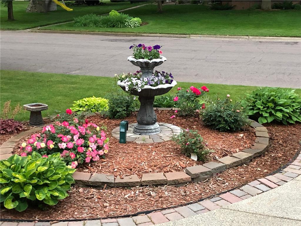 1730 Stone Avenue Benson MN 56215 7033191 image47