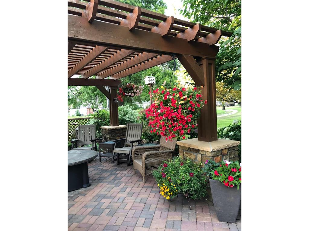 1730 Stone Avenue Benson MN 56215 7033191 image49