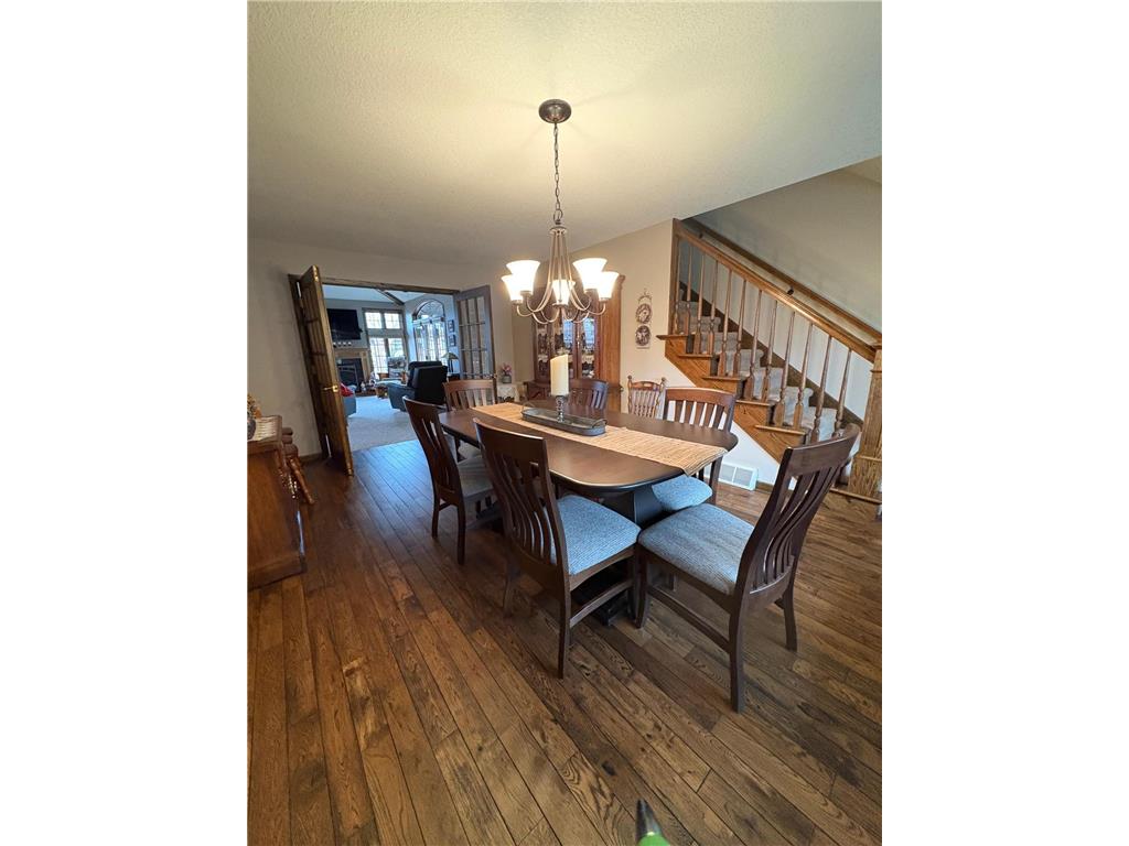 1730 Stone Avenue Benson MN 56215 7033191 image5