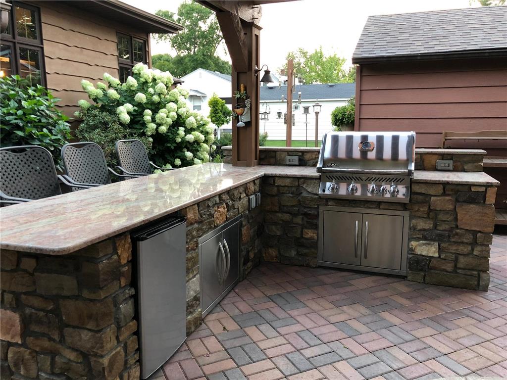 1730 Stone Avenue Benson MN 56215 7033191 image51