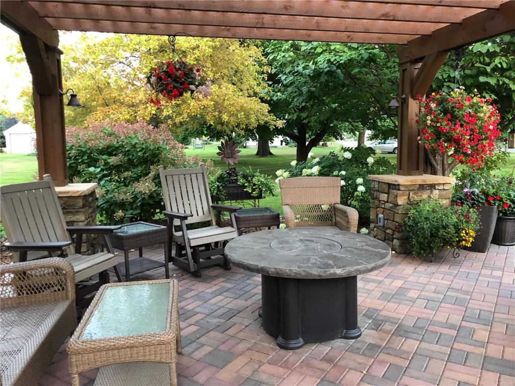 1730 Stone Avenue Benson MN 56215 7033191 image52