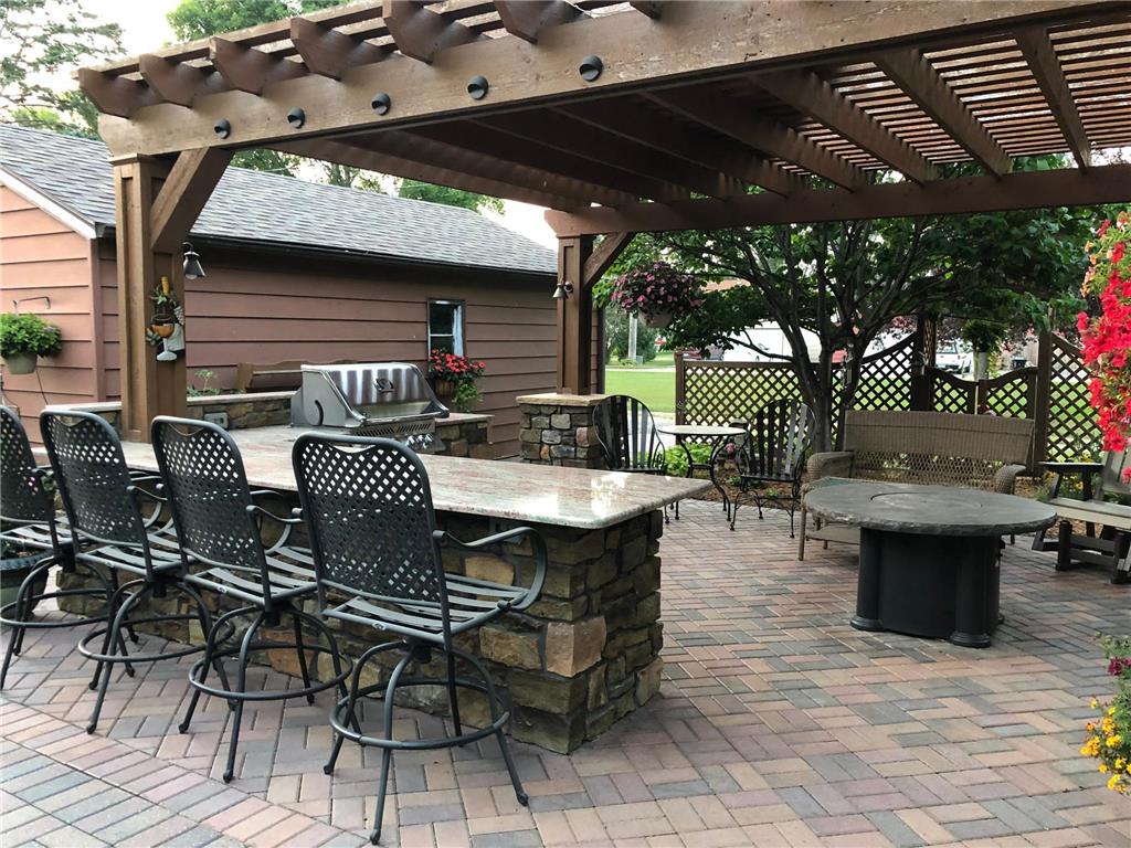 1730 Stone Avenue Benson MN 56215 7033191 image53