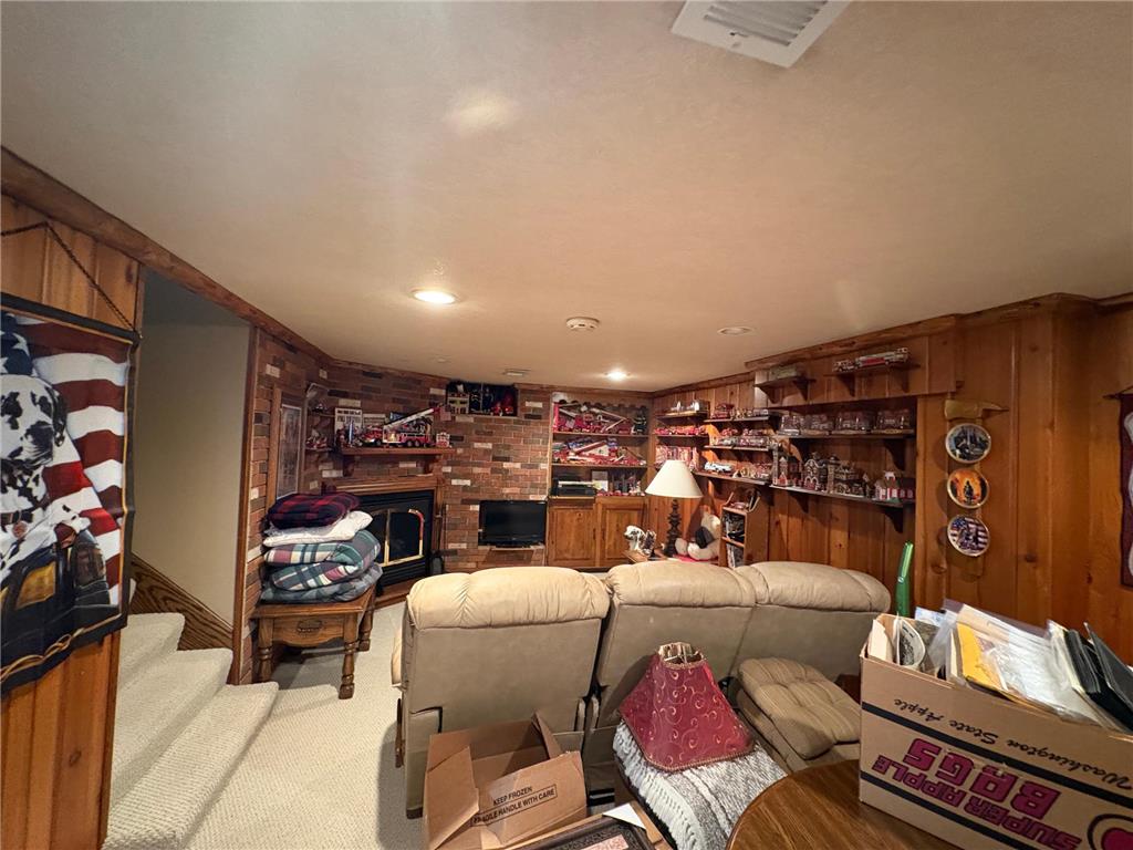 1730 Stone Avenue Benson MN 56215 7033191 image54