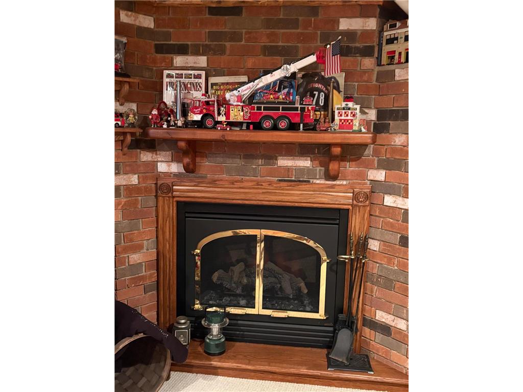 1730 Stone Avenue Benson MN 56215 7033191 image55