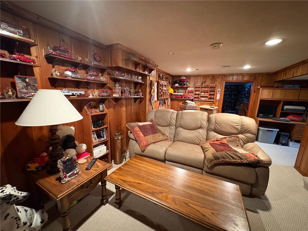 1730 Stone Avenue Benson MN 56215 7033191 image56