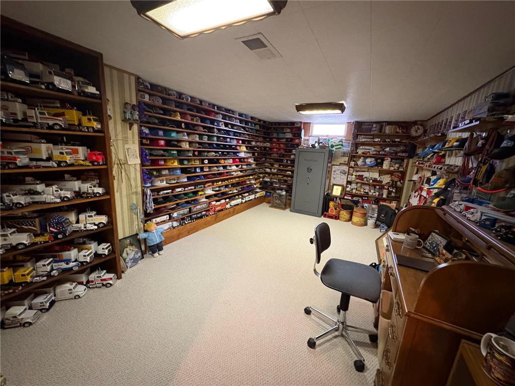 1730 Stone Avenue Benson MN 56215 7033191 image57