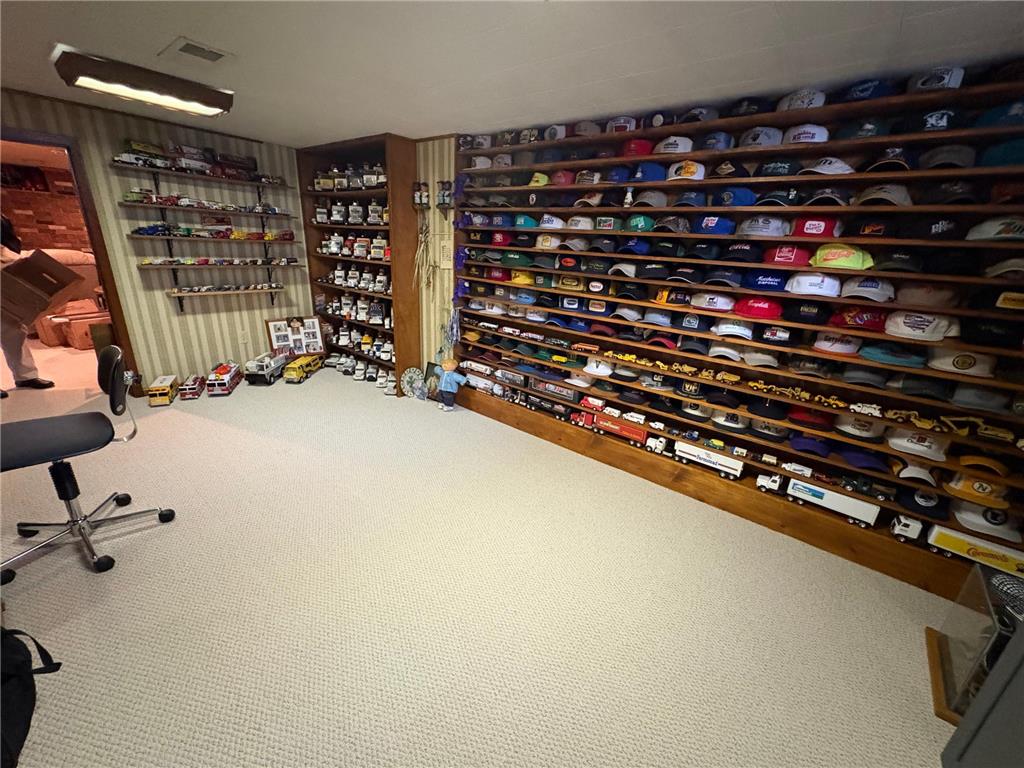 1730 Stone Avenue Benson MN 56215 7033191 image58