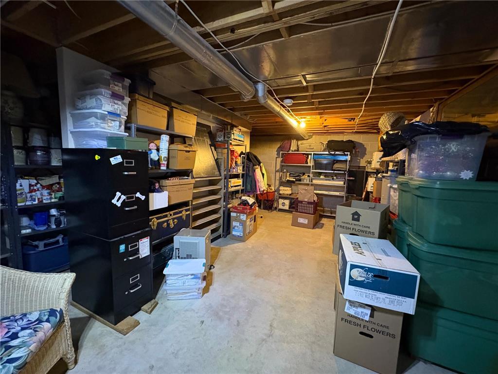 1730 Stone Avenue Benson MN 56215 7033191 image59