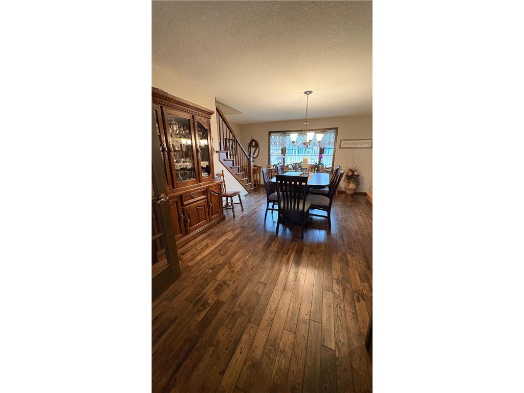 1730 Stone Avenue Benson MN 56215 7033191 image6