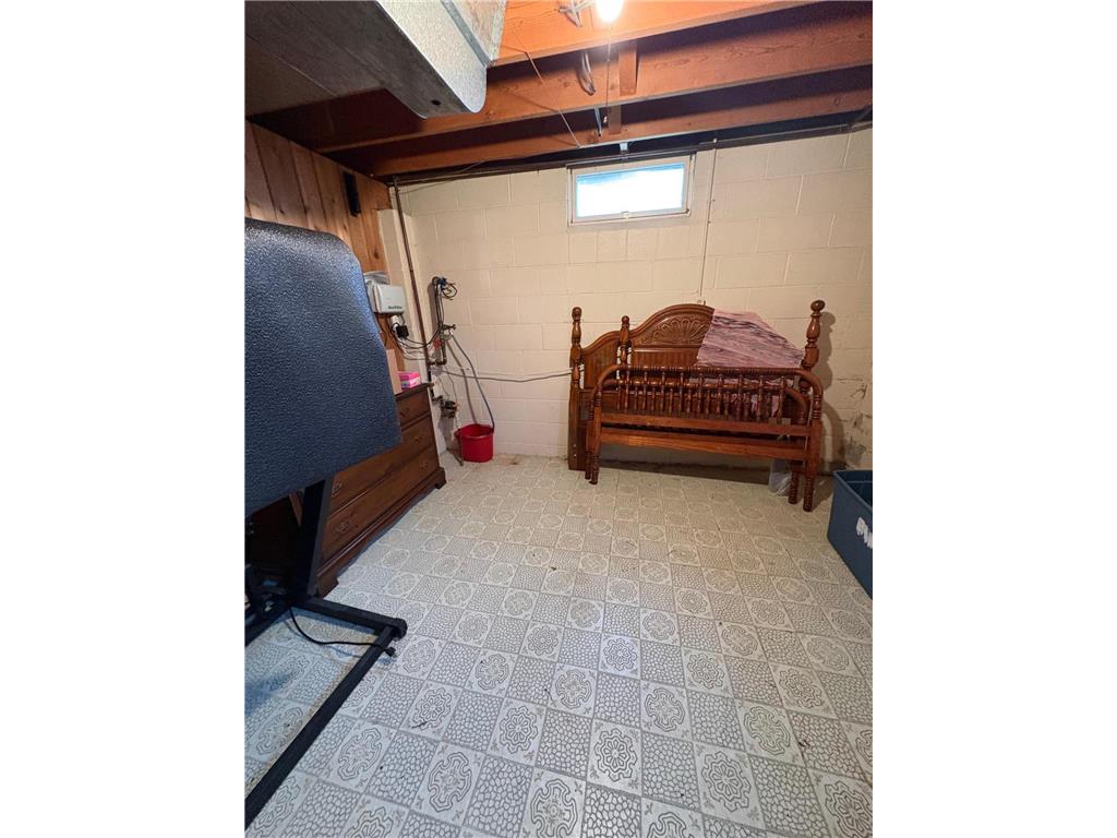 1730 Stone Avenue Benson MN 56215 7033191 image60