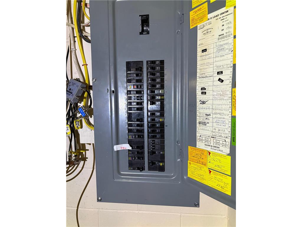 1730 Stone Avenue Benson MN 56215 7033191 image61