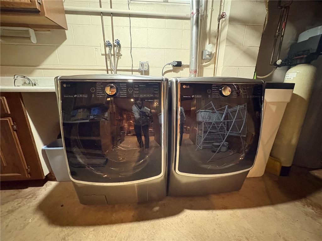 1730 Stone Avenue Benson MN 56215 7033191 image62