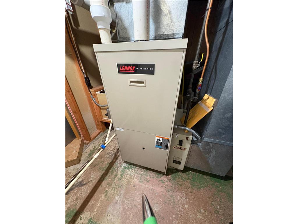 1730 Stone Avenue Benson MN 56215 7033191 image63