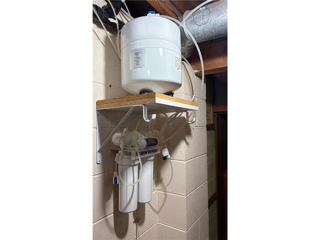 1730 Stone Avenue Benson MN 56215 7033191 image64