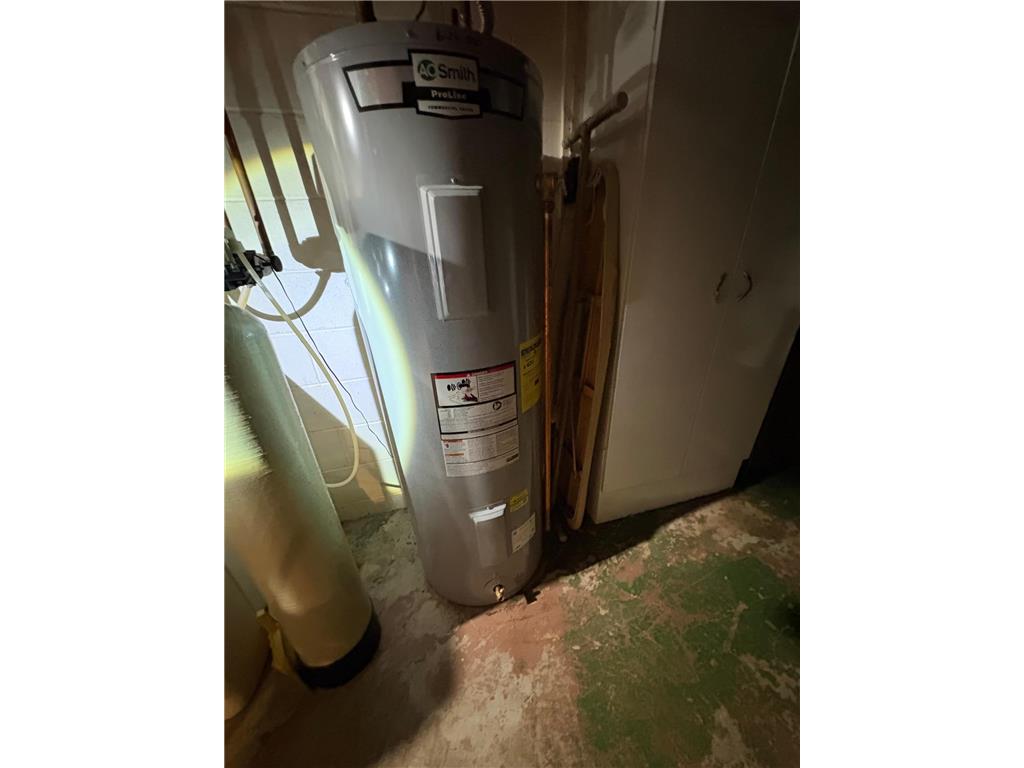 1730 Stone Avenue Benson MN 56215 7033191 image65