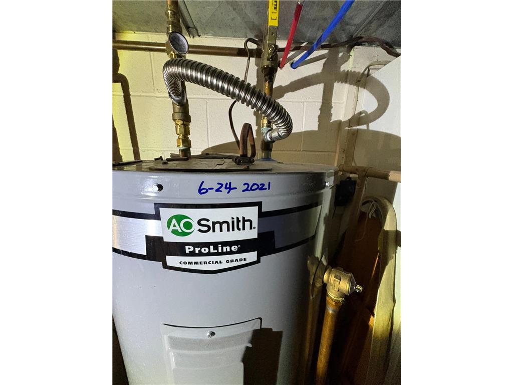 1730 Stone Avenue Benson MN 56215 7033191 image66