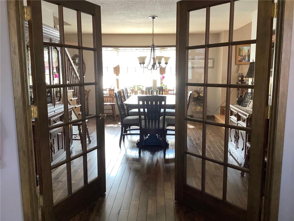 1730 Stone Avenue Benson MN 56215 7033191 image7