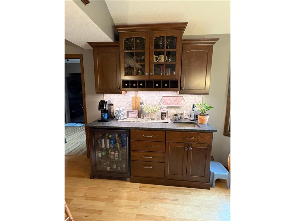 1730 Stone Avenue Benson MN 56215 7033191 image8