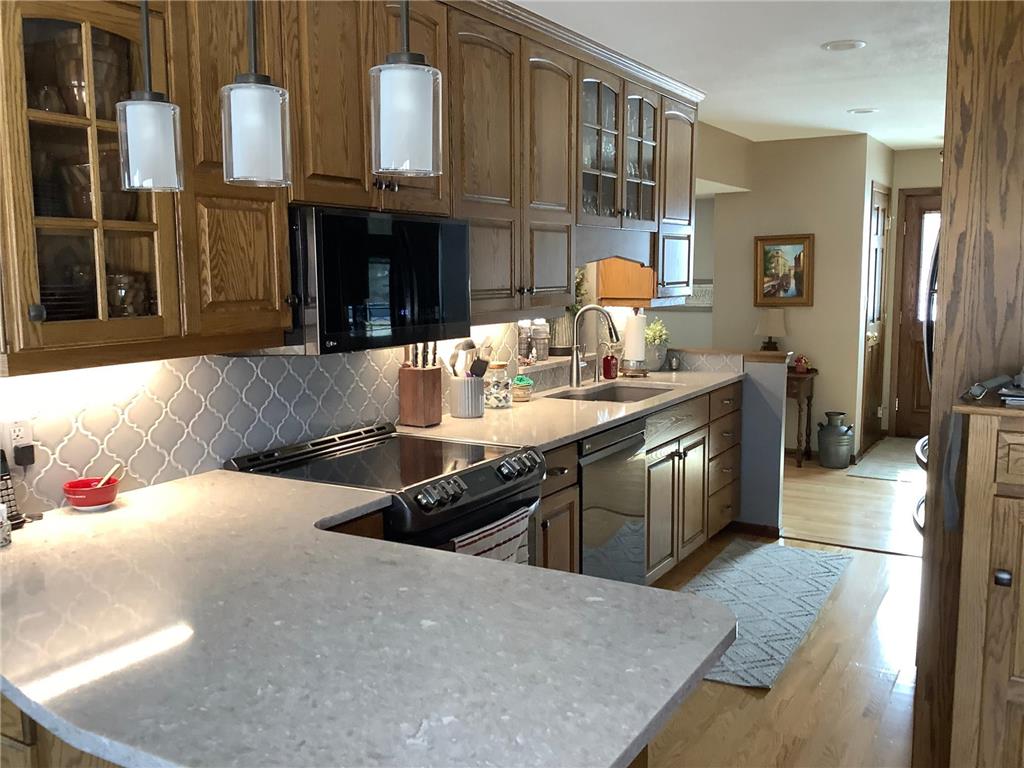 1730 Stone Avenue Benson MN 56215 7033191 image9